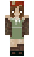 7fbbdd4059b537 minecraft skin