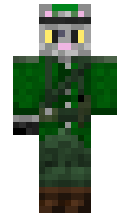 7fbe81b2218fa2 minecraft skin