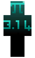 fabmazz minecraft skin