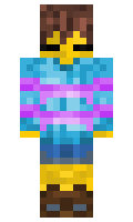7fbfee5226151d minecraft skin
