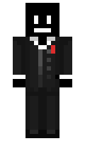 7fc037922e899d minecraft skin