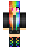 bryaanismissing minecraft skin