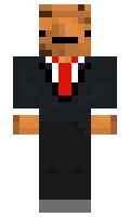 7fc2138711c8e2 minecraft skin