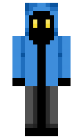 7fc4a6a50fe81c minecraft skin