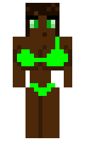 7fc4e9b23f2868 minecraft skin