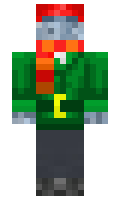 7fc506fed12773 minecraft skin