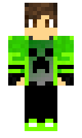 7fc5e214344546 minecraft skin