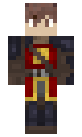 7fc63402a6a1e5 minecraft skin