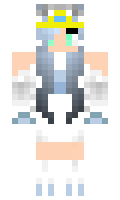 7fc69b27251317 minecraft skin