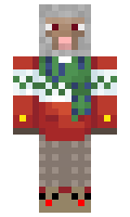 7fc6c31fad98df minecraft skin