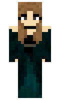 7fc74b2d4e1d58 minecraft skin