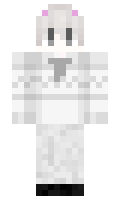 Galaxyattack132 minecraft skin