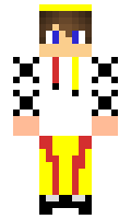 7fc82822e8c776 minecraft skin