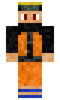 7fc82b6384f4a6 minecraft skin