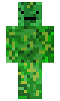 7fcb40caf32463 minecraft skin