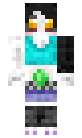 7fcb8ad52f22f4 minecraft skin