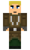 7fcbc595815548 minecraft skin
