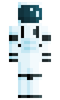 7fcd8a9f30bd26 minecraft skin