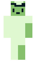 7fce72a8a6d221 minecraft skin