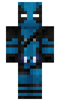7fce977b47c83a minecraft skin