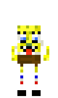 SlipshodFish932 minecraft skin