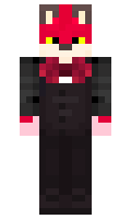 7fd24f00615774 minecraft skin