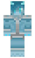 Brotherawesome minecraft skin