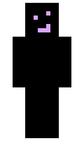 Gul1en minecraft skin
