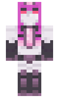 Savera18 minecraft skin
