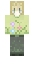 7fd5eee373e0c6 minecraft skin
