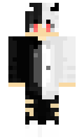 7fd61b7db1faf4 minecraft skin