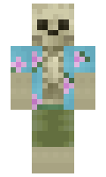 TheKardynal minecraft skin