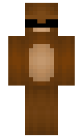 Cooolcwa minecraft skin