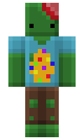 playgames16 minecraft skin