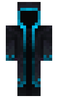7fd8ebc7d8067f minecraft skin