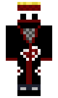 sergio98 minecraft skin
