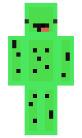 7fdb5f8e08c449 minecraft skin