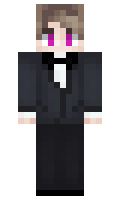 7fdb7d3542081f minecraft skin