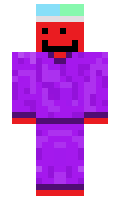 7fdbb45f11882a minecraft skin