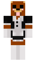 7fdc10e8a8b0f7 minecraft skin