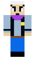 7fdc970759e5ad minecraft skin