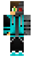 7fdddbad7c614e minecraft skin