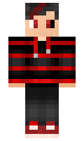 7fde50583403f4 minecraft skin