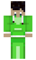 7fdea84e884eb0 minecraft skin