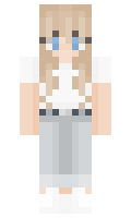 atouchofmischeif minecraft skin