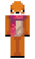 7fe2a93e6db5fc minecraft skin