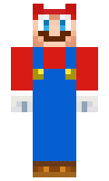 7fe2d583595c1b minecraft skin