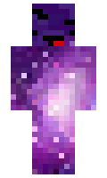 thedude1470 minecraft skin