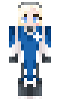 7fe4546a150f36 minecraft skin