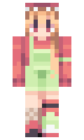 7fe46f7be8b2d9 minecraft skin